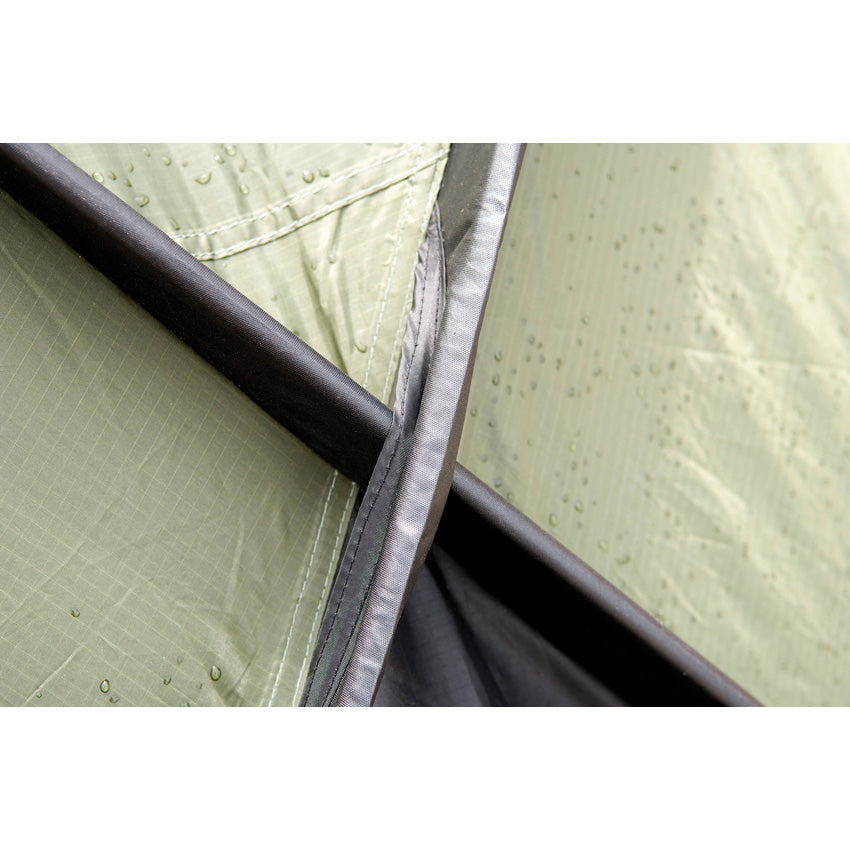 Scorpion 2 IX Tent Olive - SN92870IXOD