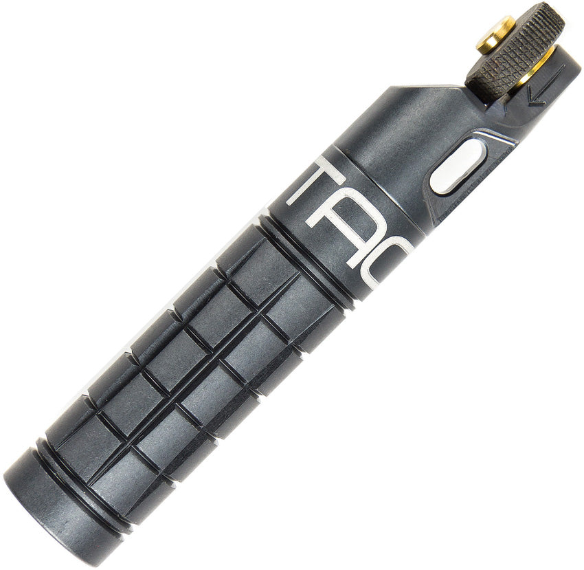 nanoSPARK One Hand Lighter - ET11250GUN