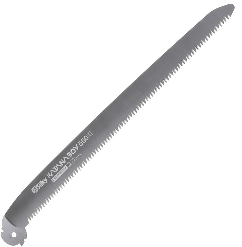 Katanaboy Pro Blade 550mm - SKS76155