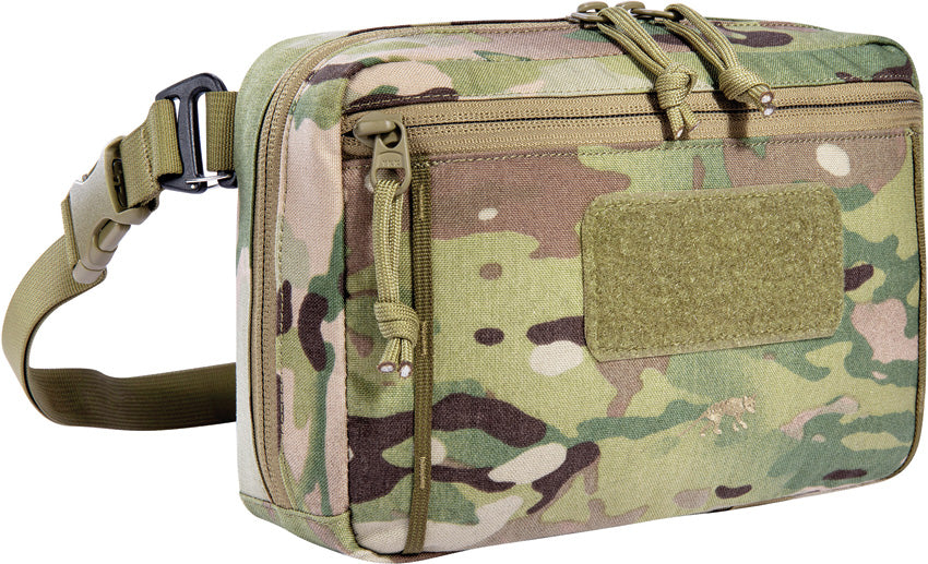 Tac Pouch 8.1 Hip - TT7709394