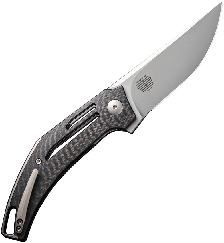 Speedliner Linerlock CF - WE22045B1