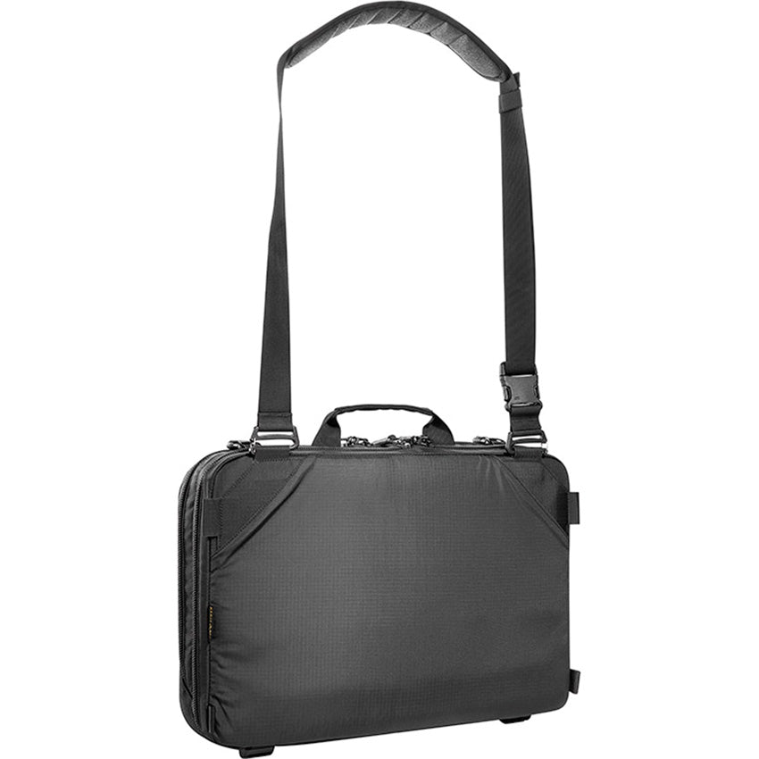 Shoulder Bag Black - TT7355040