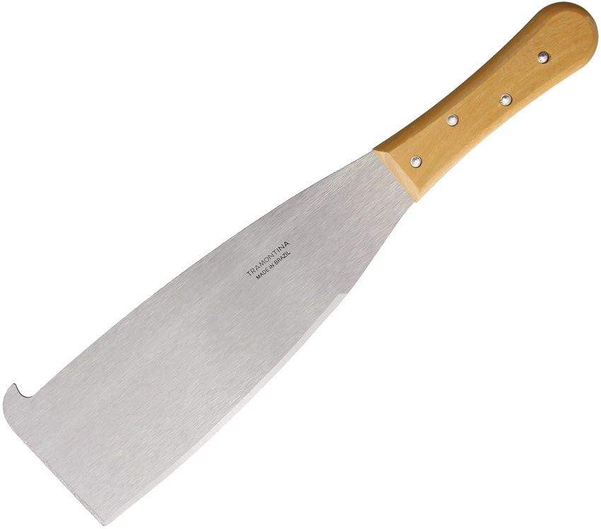 Sugar Cane Machete - TT50013