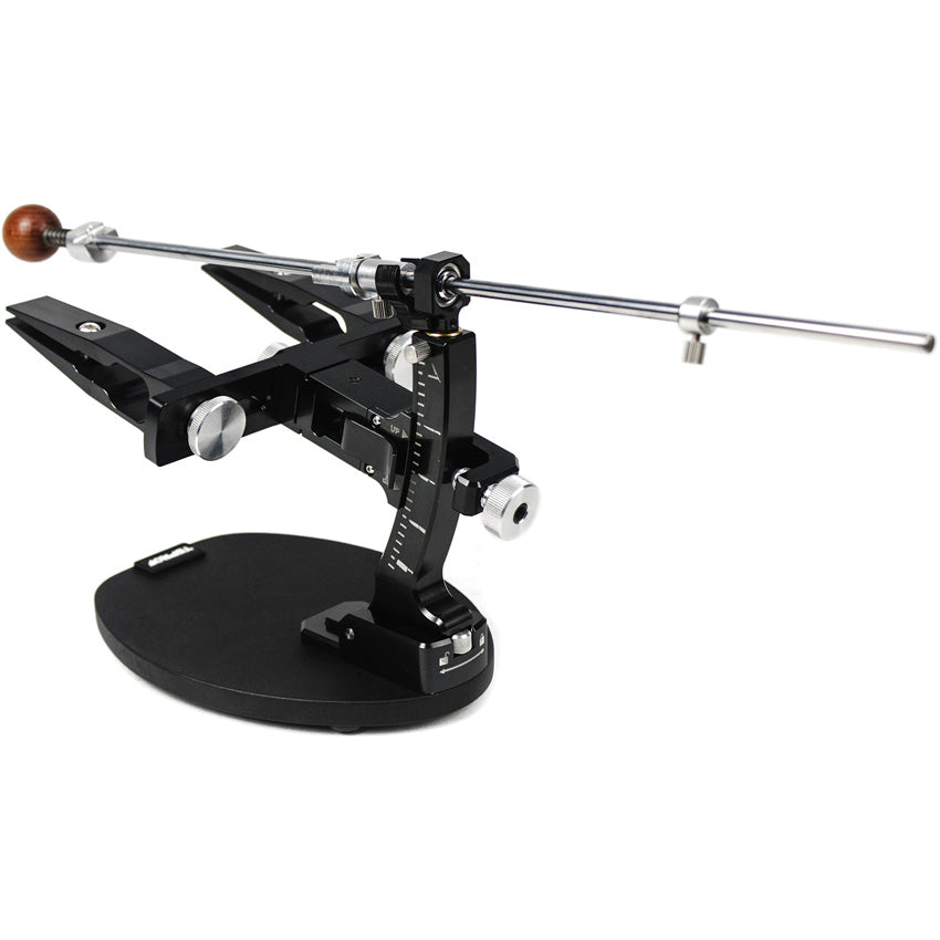Kadet Nero Sharpening System - TSPKDN2N