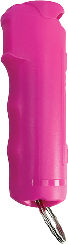 Pepper Spray Sticky Gel - CEP31044