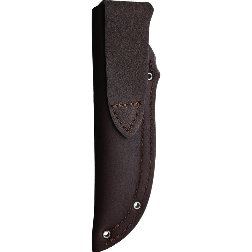 Guardian 4.2 3D Black Micarta - BRAD42FE101