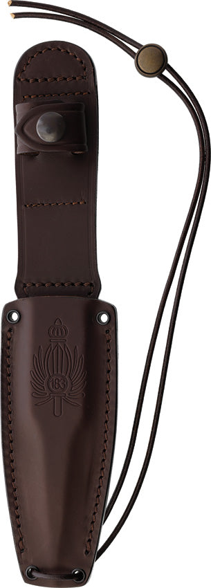 Nimbus Special Edition - EX0240SATSE