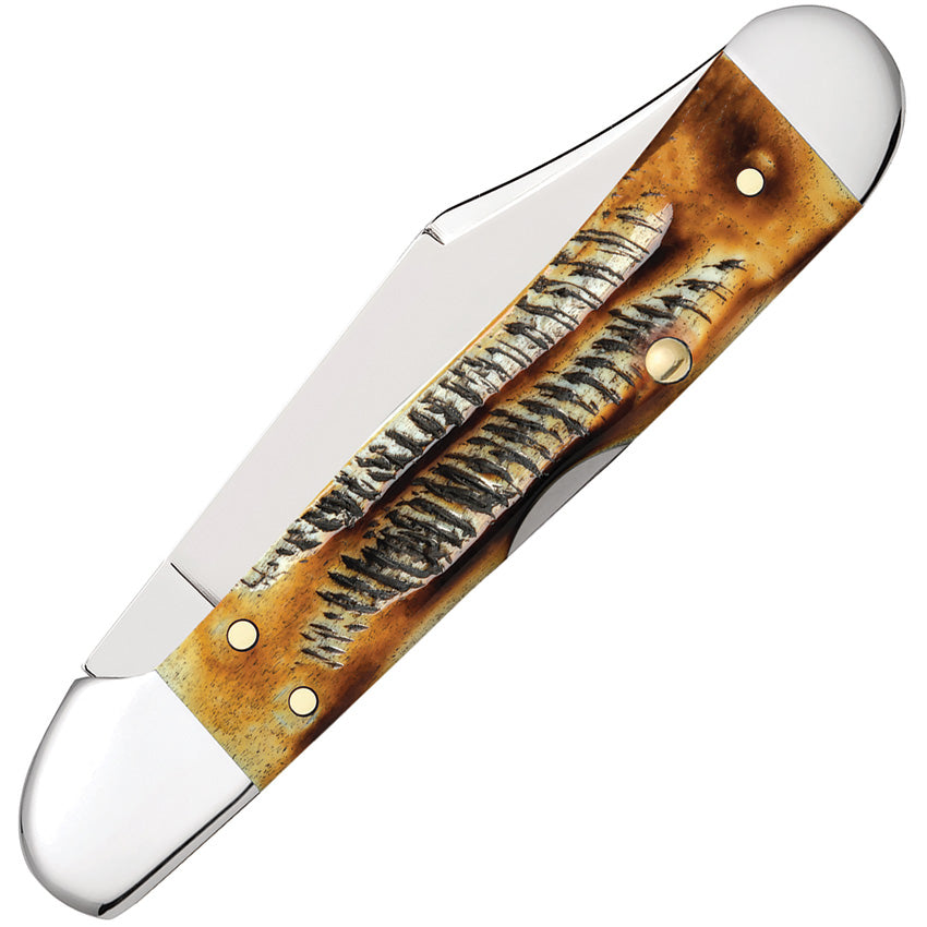 Bonestag Mini CopperLock - CA65327