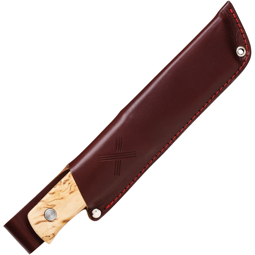 Tundra Bushcraft Natural - MN352010
