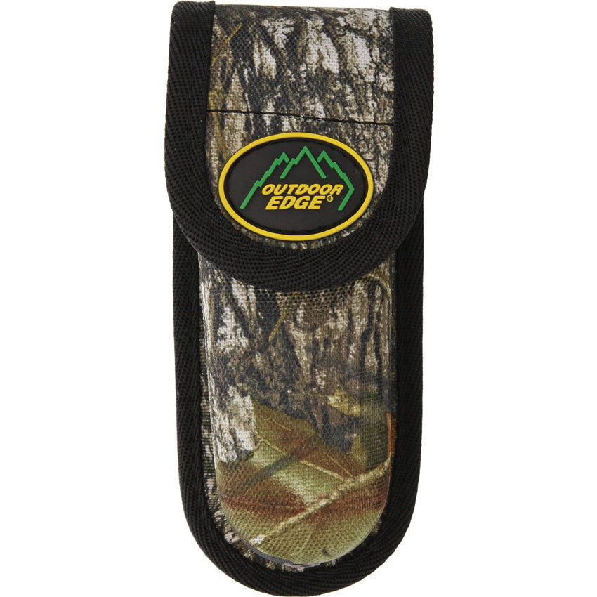 Razor Pro Saw Combo - OEROC30