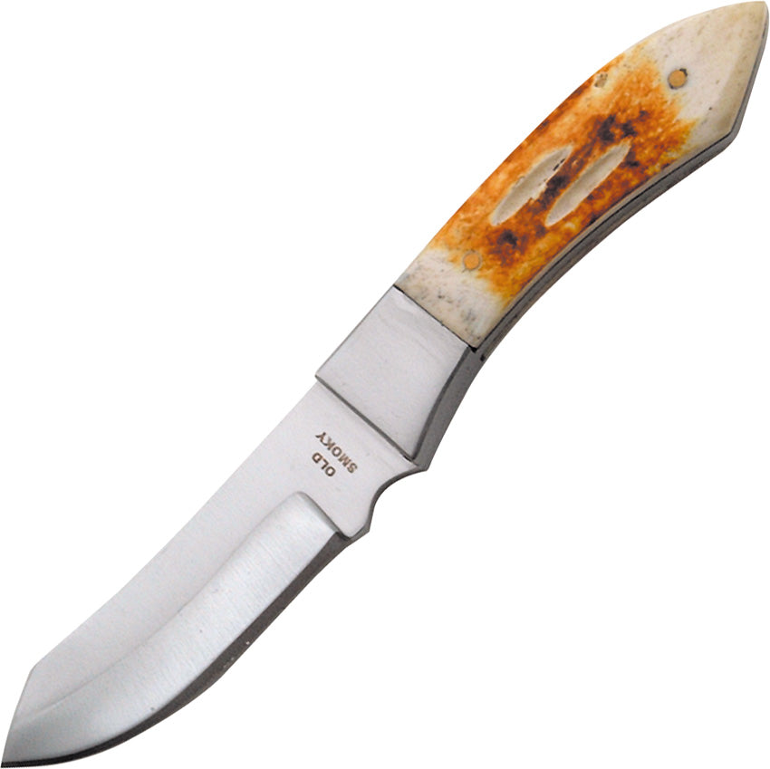 Green Valley Skinner - OS51