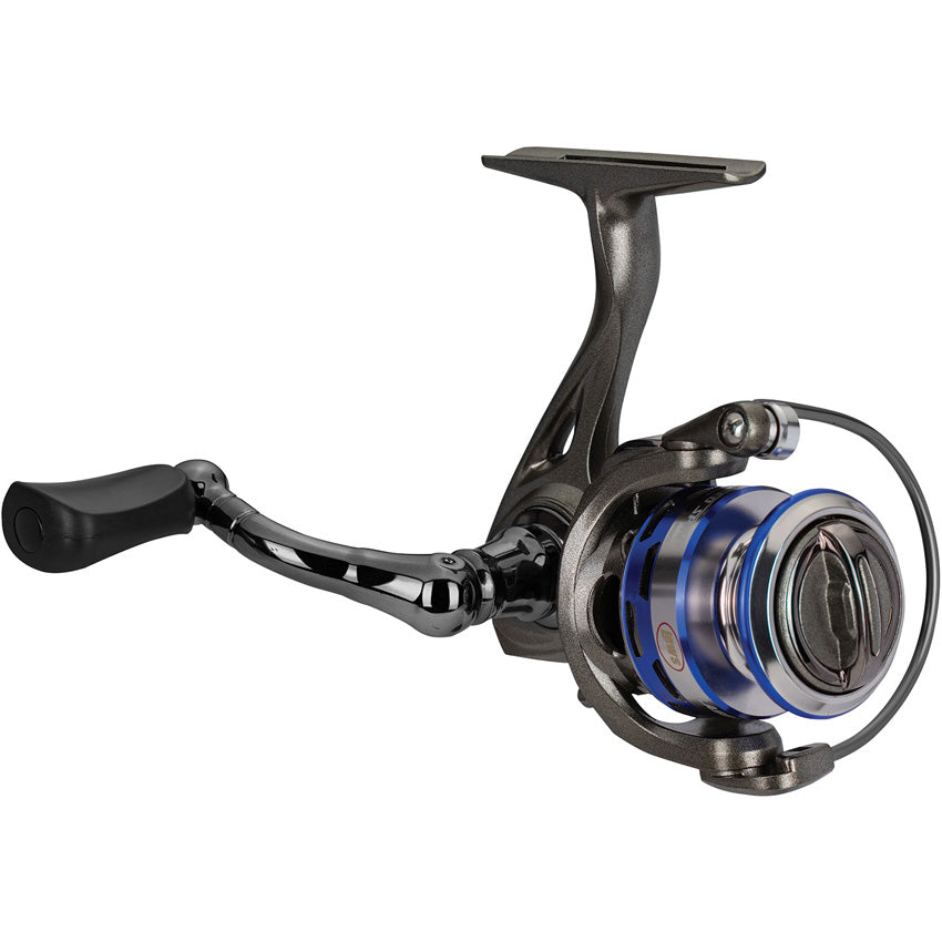 Laser Lite Spinning Reel 100 - LWLLS100