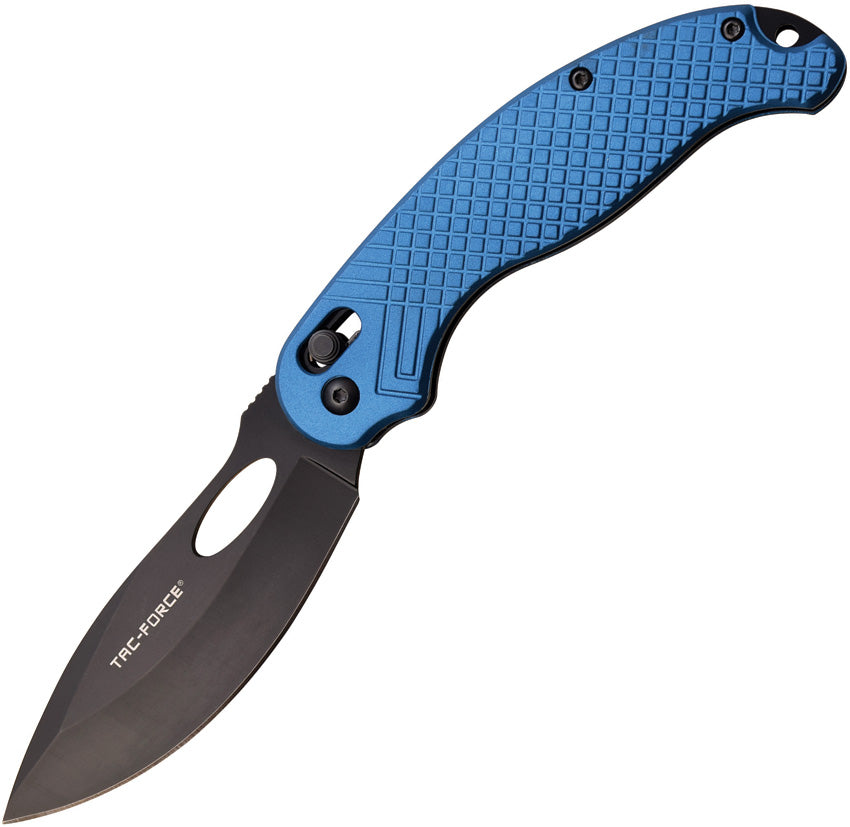 Rapid Lock Blue - TF1037BL