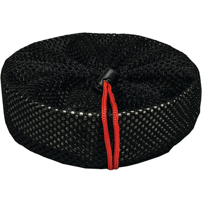 Titanium Skillet Folding Hndle - PTH204