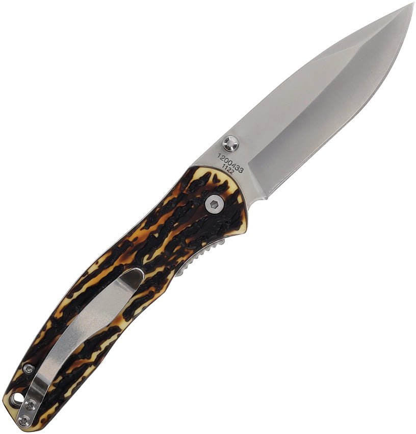 UH Fixed/Folder Combo - SCHP1200433