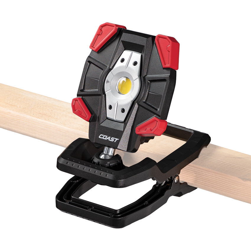 CL40R Work Light - CTT30685