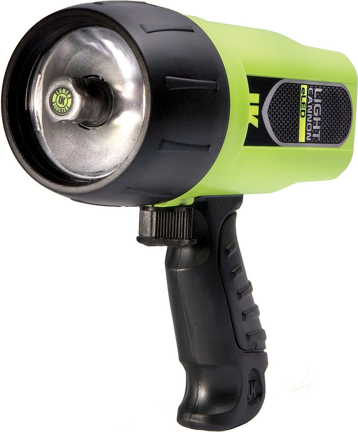 Light Cannon eLED Pistol Grip - UK44661