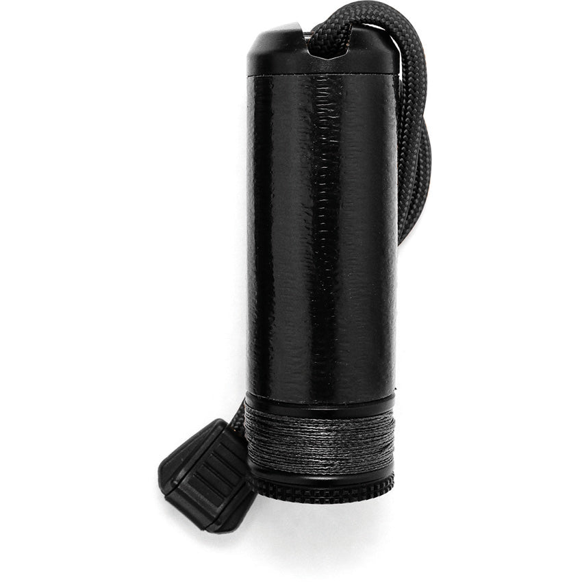 ripSPOOL Black - ET12000BLK