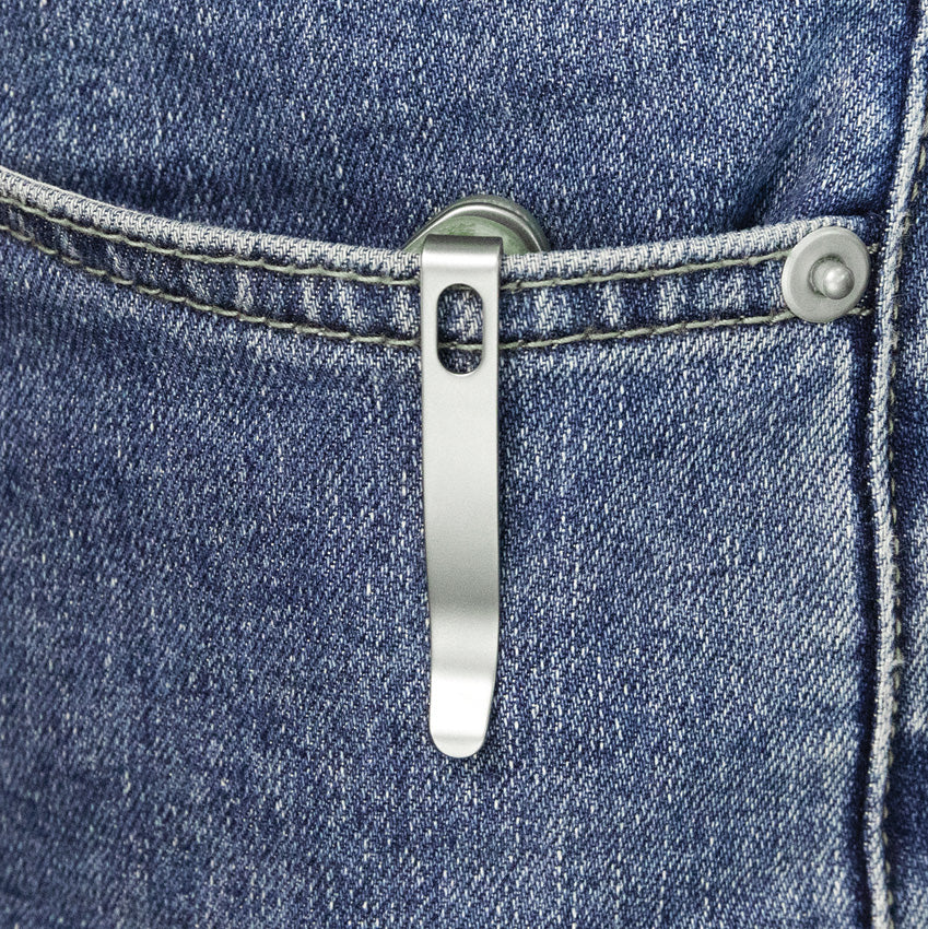 Creon Button Lock Camo - KUB336J
