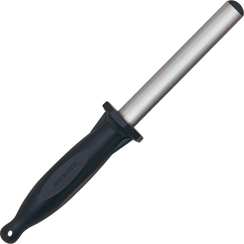 Diamond Sharpening Rod - HMP5