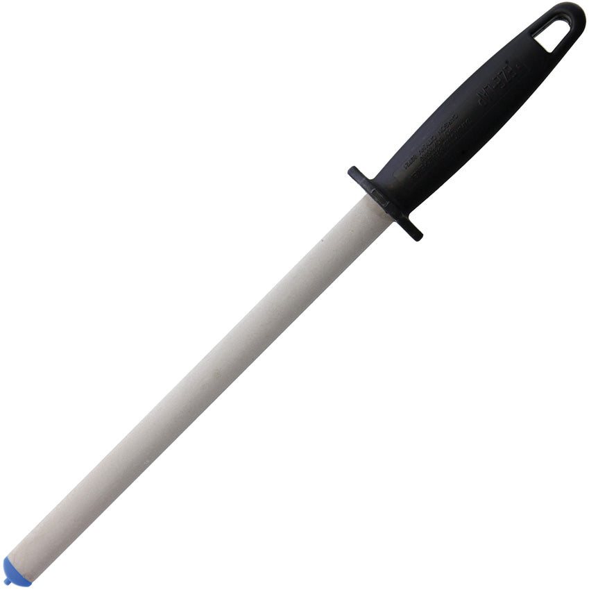 Oval Sharpening Rod 1200gr - EZLD10SF