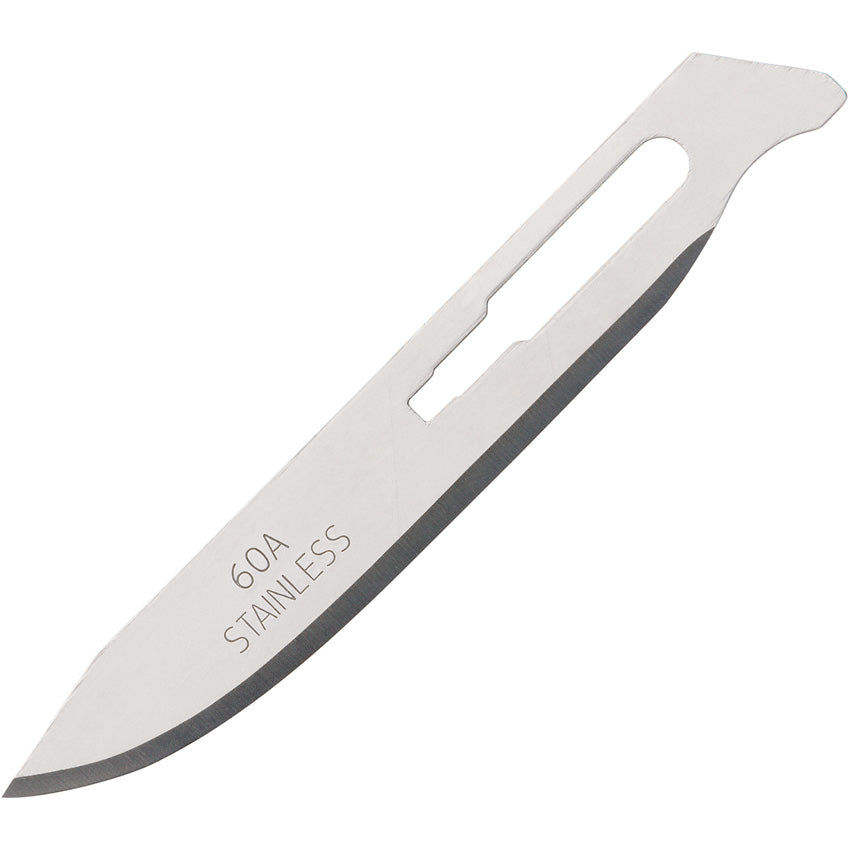 Scalpel Linerlock - BR0463B