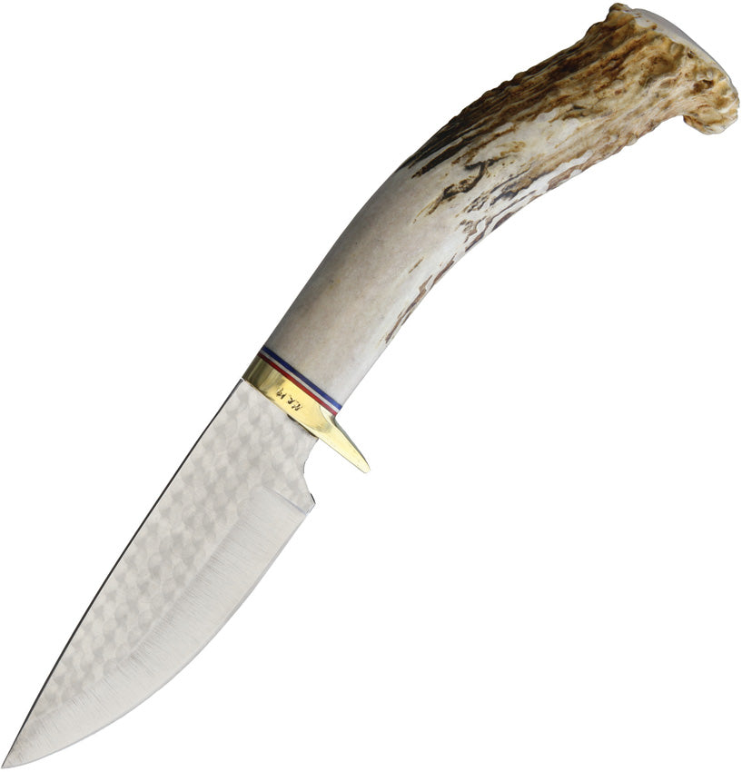 Drop Point Hunter - KRK1405DP