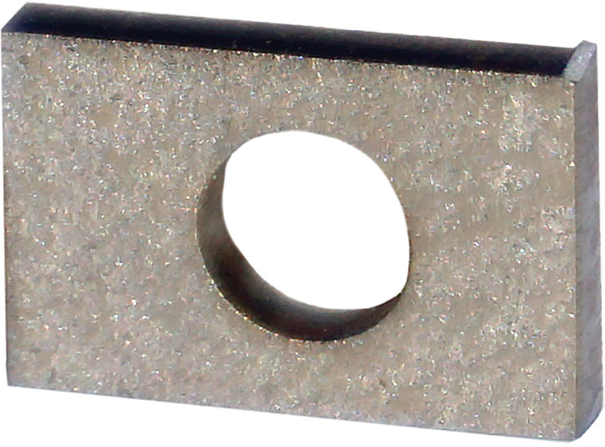 Stainless Blade Replacement - AFS185334