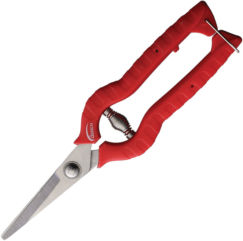 Bait Shears Assorted Colors - DNC03633