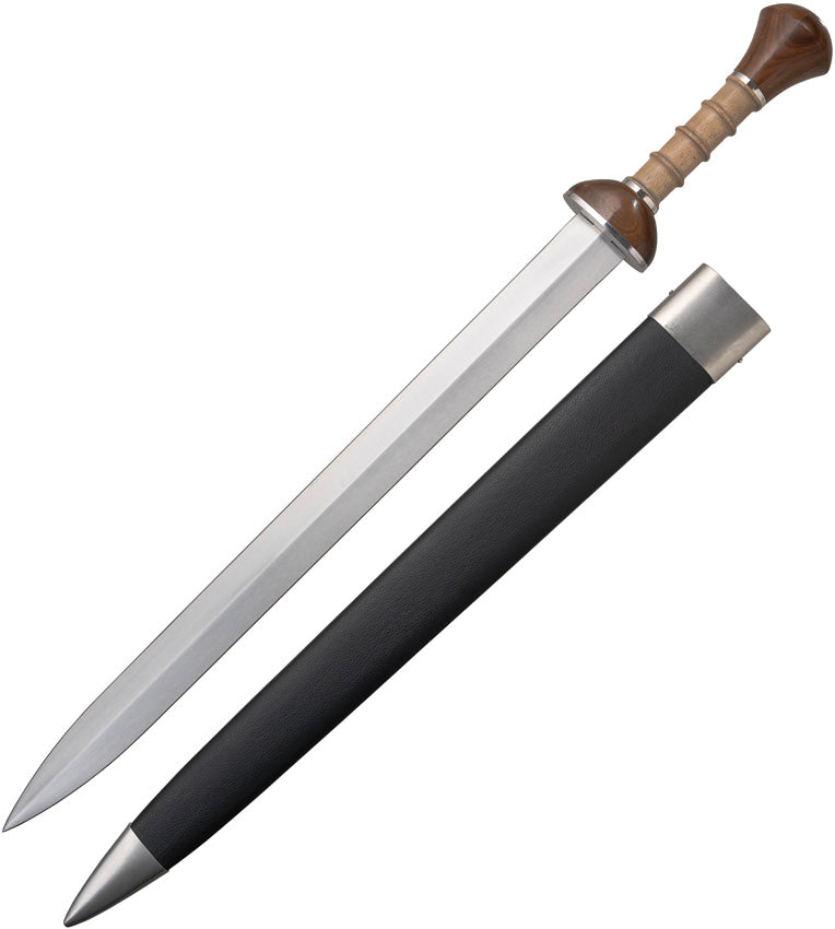 Roman Gladius Sword - SL0222