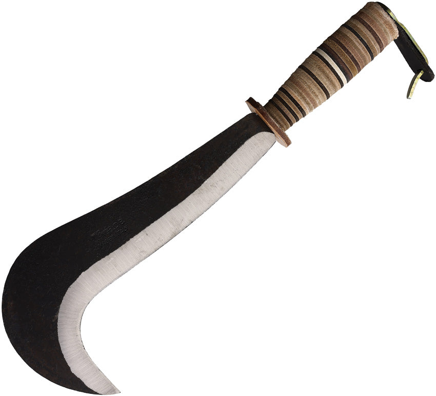 Lucca Billhook - ANG070302