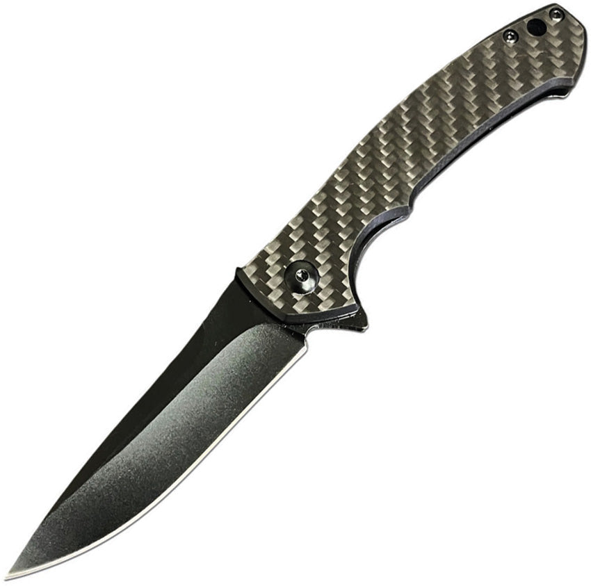 Linerlock CF - EE10B012BKCF