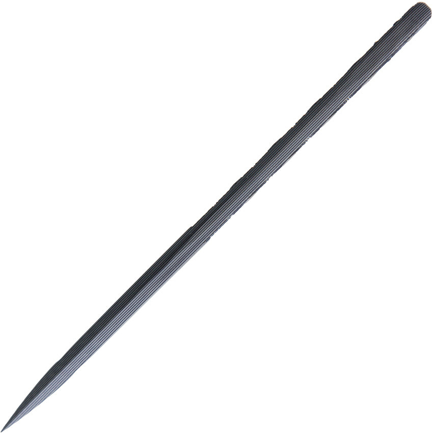 Executive Dagger Black/Gray - VZ00206LS