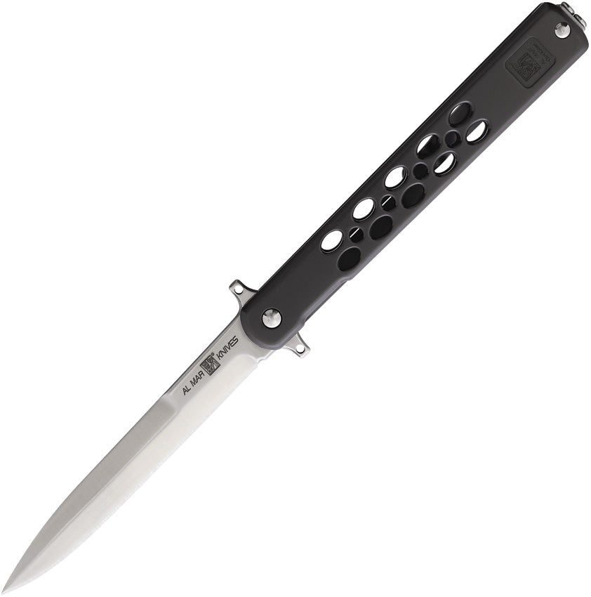 Quicksteel Framelock - AMK4050