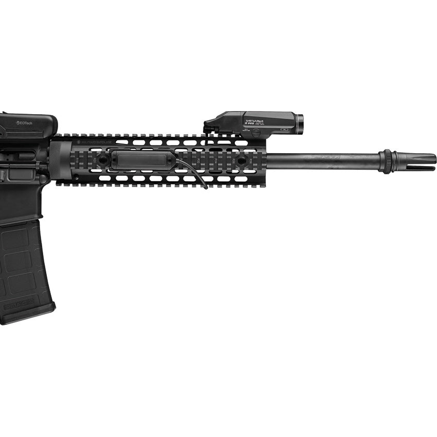 TLR RM 2 Tactical Light - STR69451