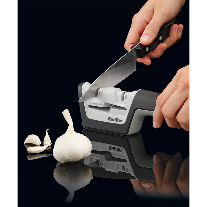 Pro 2-Stage Knife Sharpener - AC50217