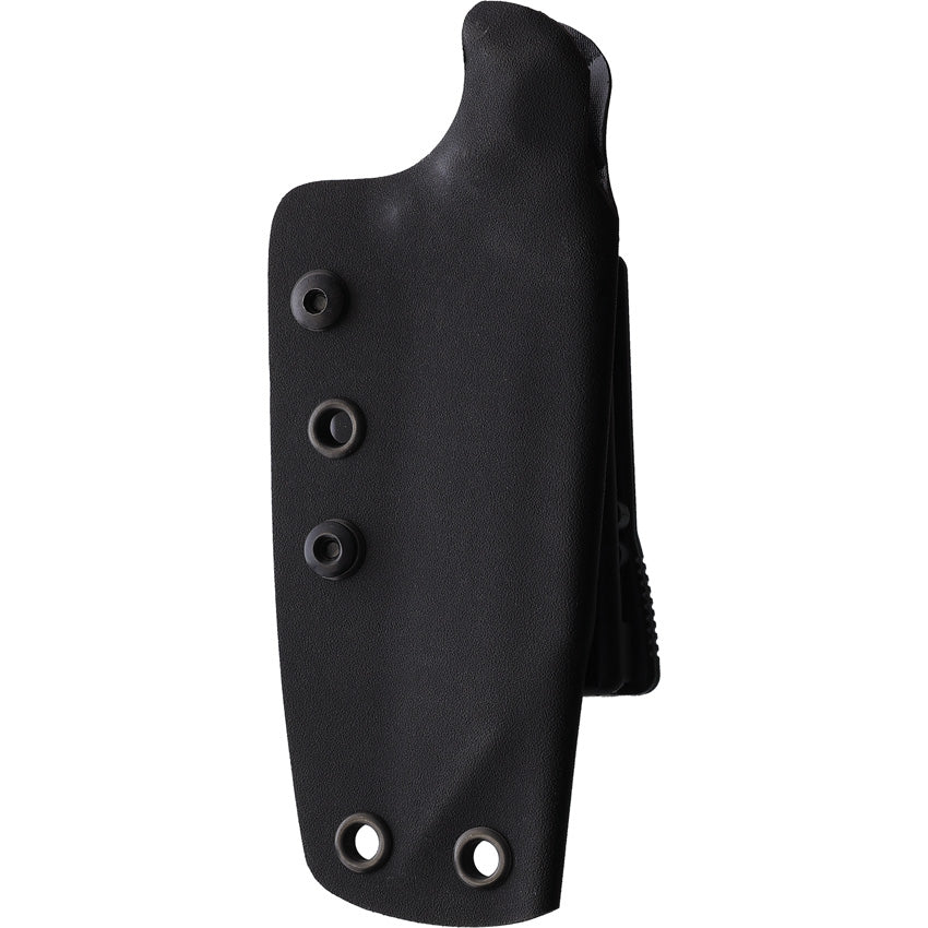 GP3 Fixed Blade OD Green - STPGP3ODG10S