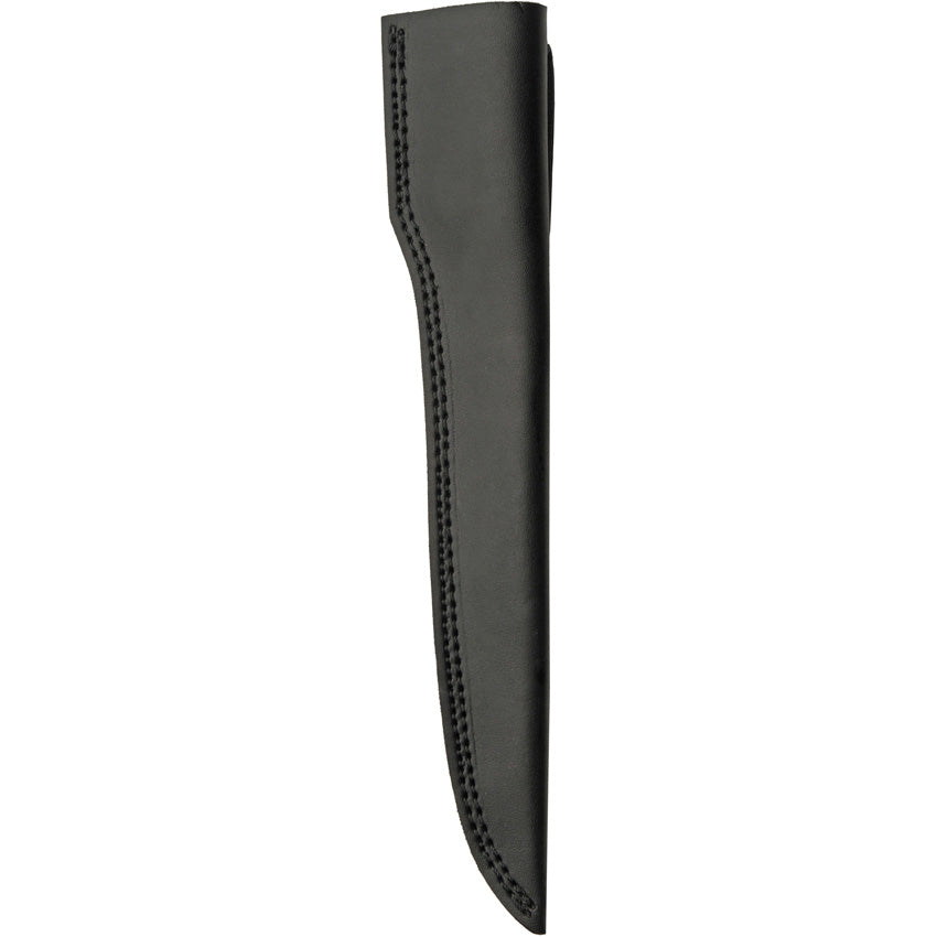 Fillet Knife - DM1319