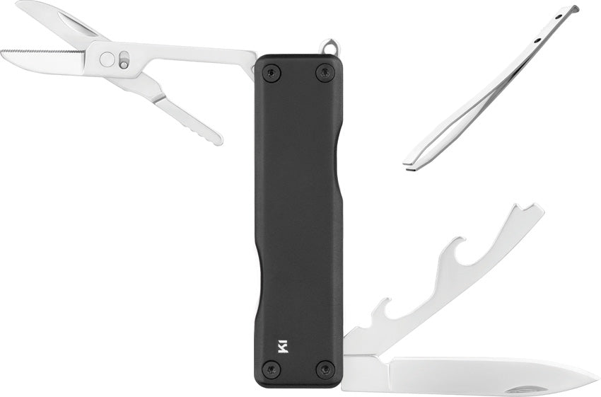 Otacle K1 Multitool - OKNOTACLEK1