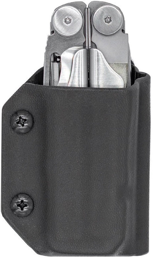 Leatherman Wave/+ Sheath - CLP034