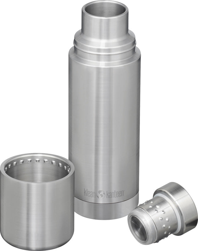 TKPro Thermos 16oz - KLN1009451