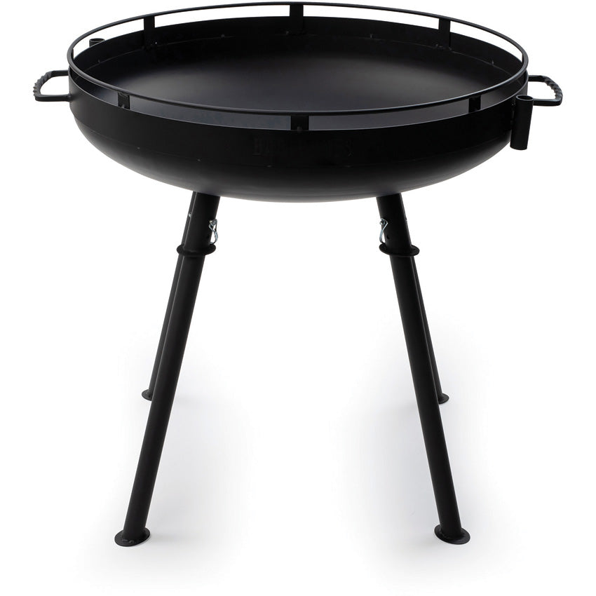 Cowboy Grill Pit Grill - BARE450