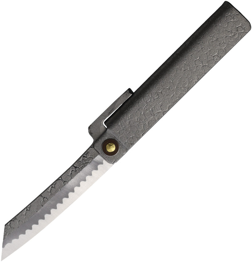Tsuchime Folder Medium - HIGOTM02