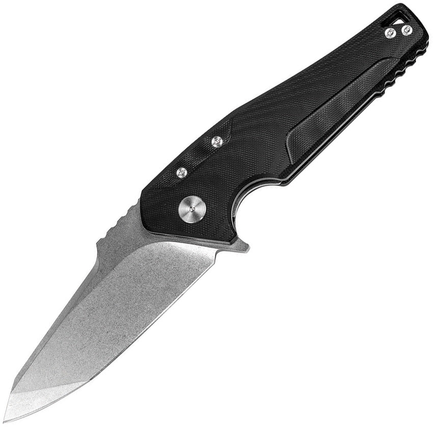 Echo Linerlock - RS9841