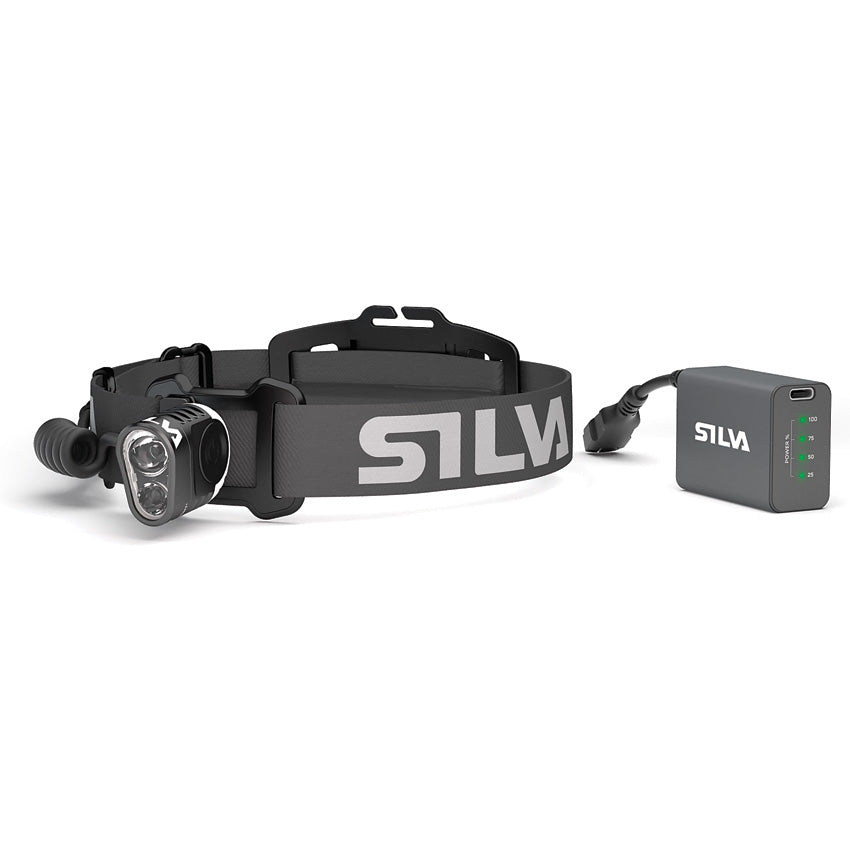 Trail Speed 5R Headlamp - SV525759