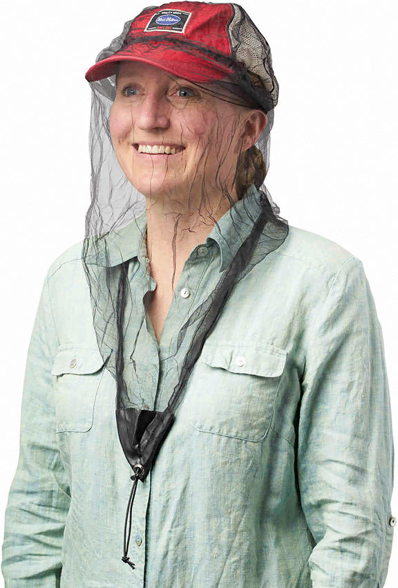 Bens InvisiNet XTRA - AD7202