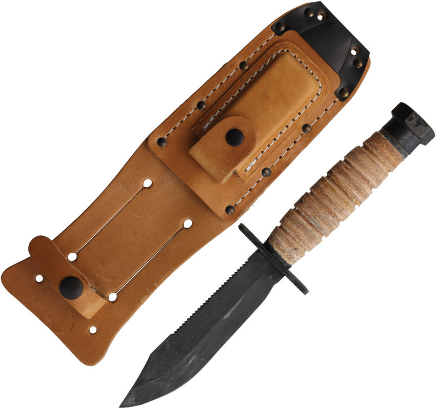 Air Force Survival Factory Sec - ON6150MSEC