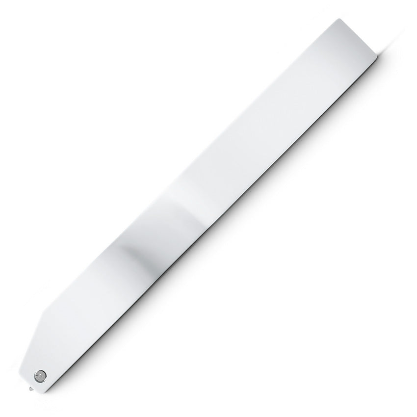 Rapid Peeler White - VN60930