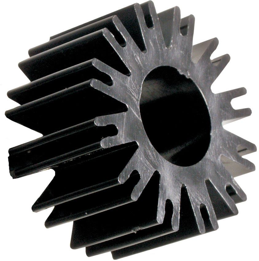 Big Bore Quiver Guard - CSB625Q