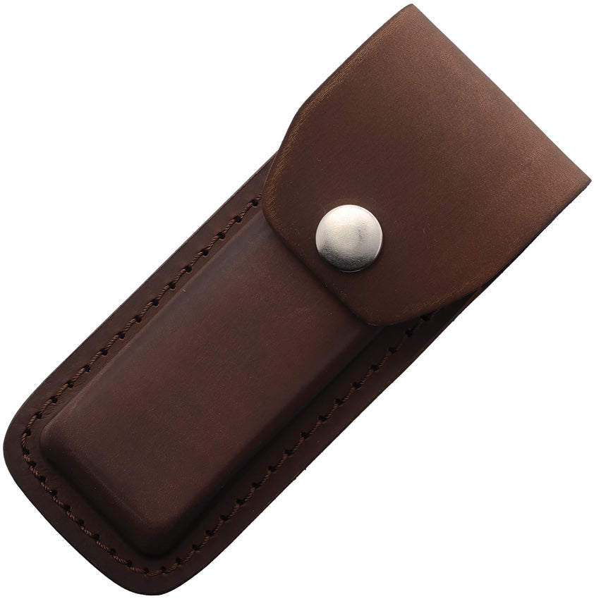 Leather Belt Pouch - SH1267